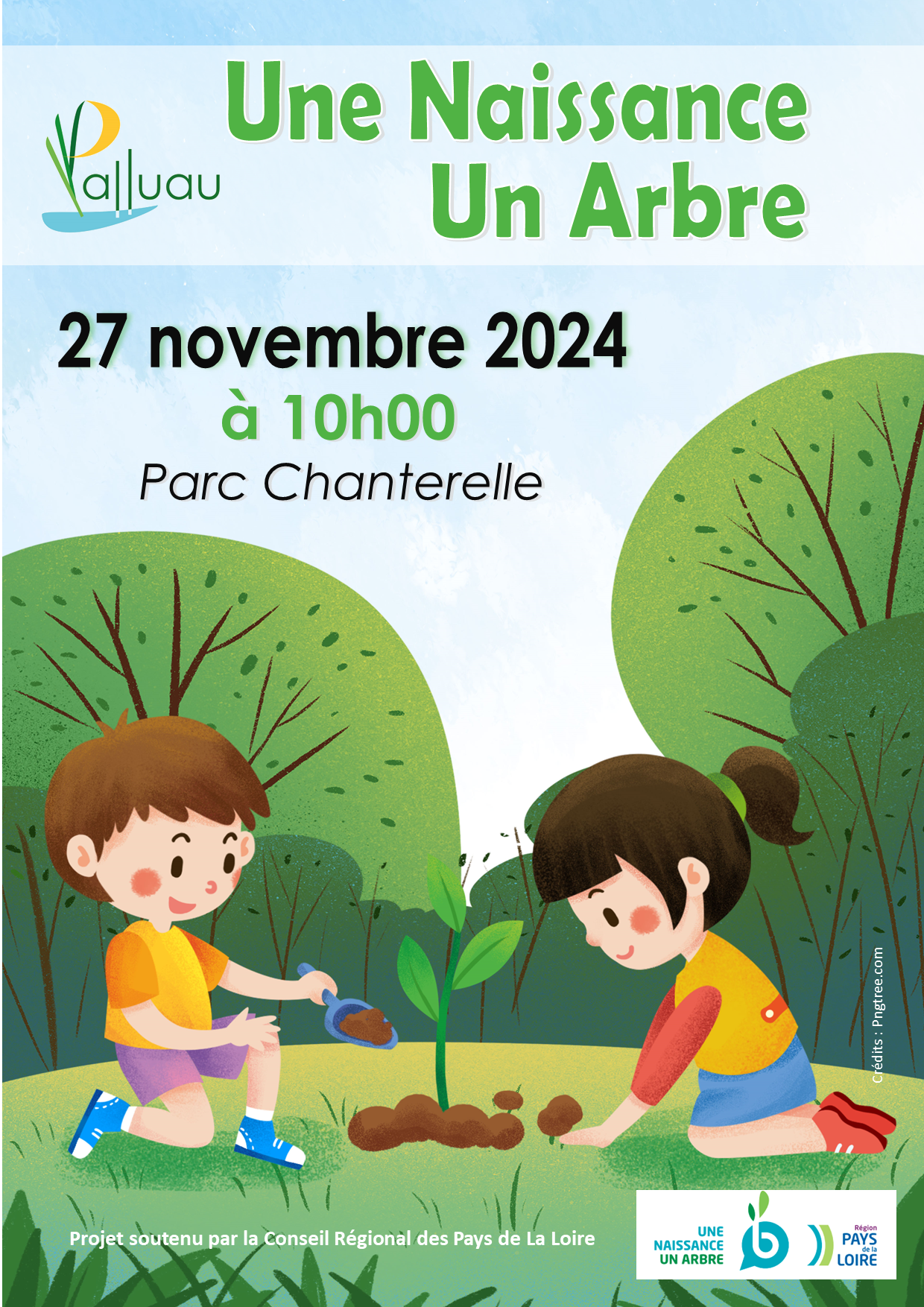 affiche une naissance un arbre 2024.png