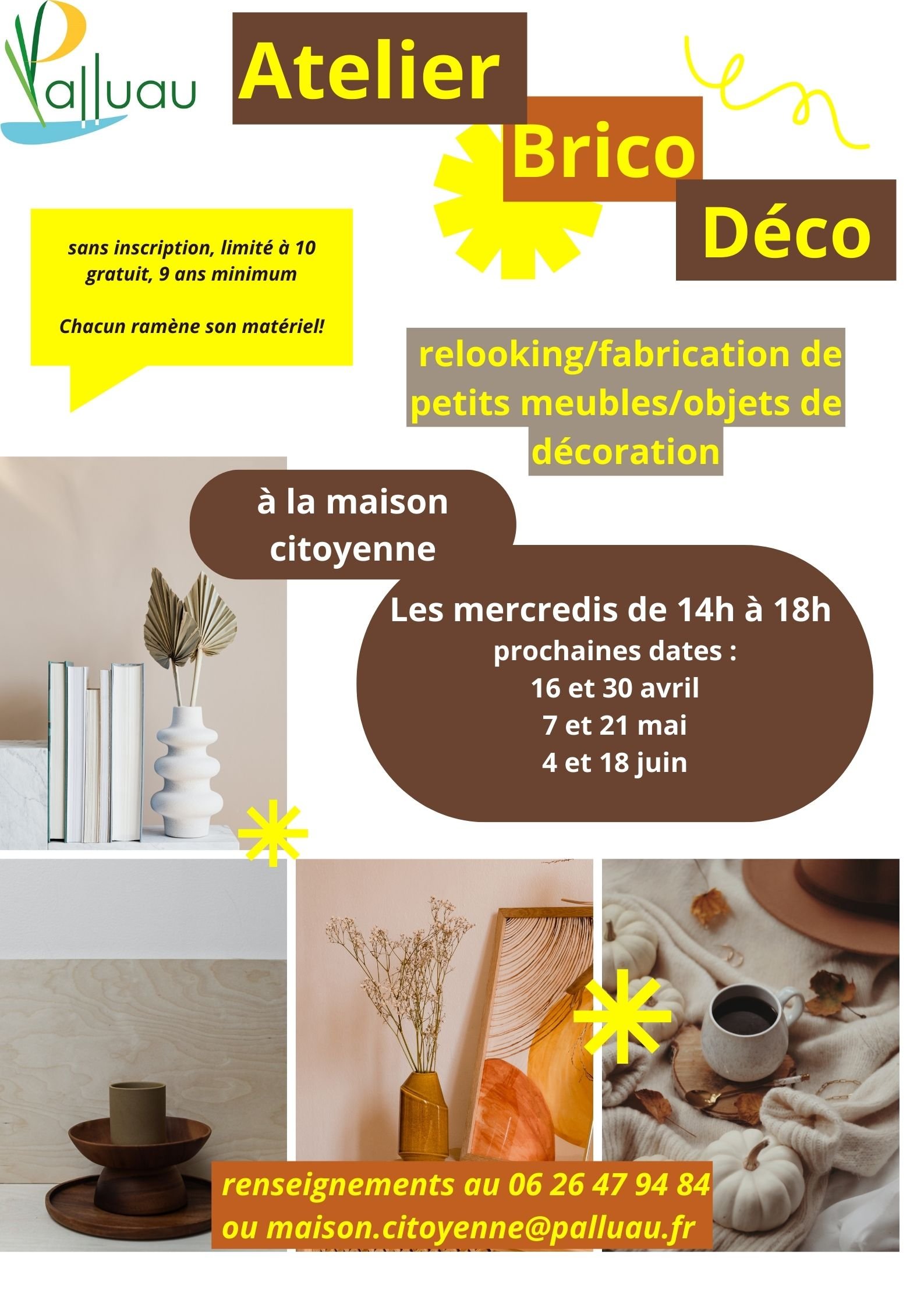 BRICO DECO affiche.jpg