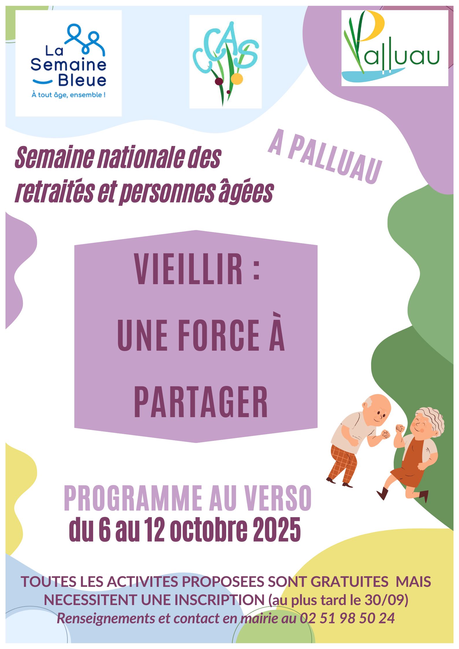 programme semaine bleue recto.jpg