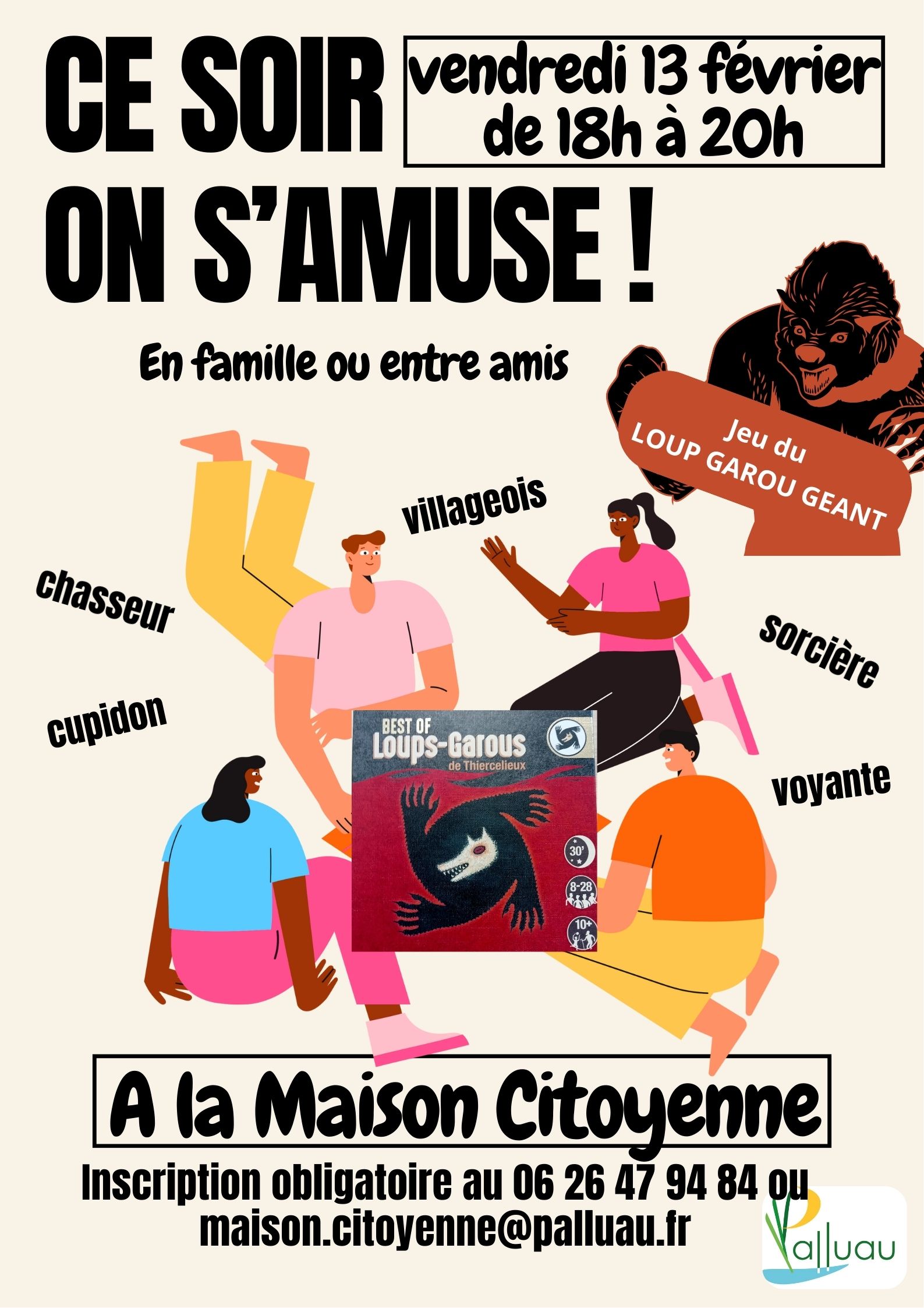 ce soir on s_amuse -Loup garou géant- 13-02-2026.jpg