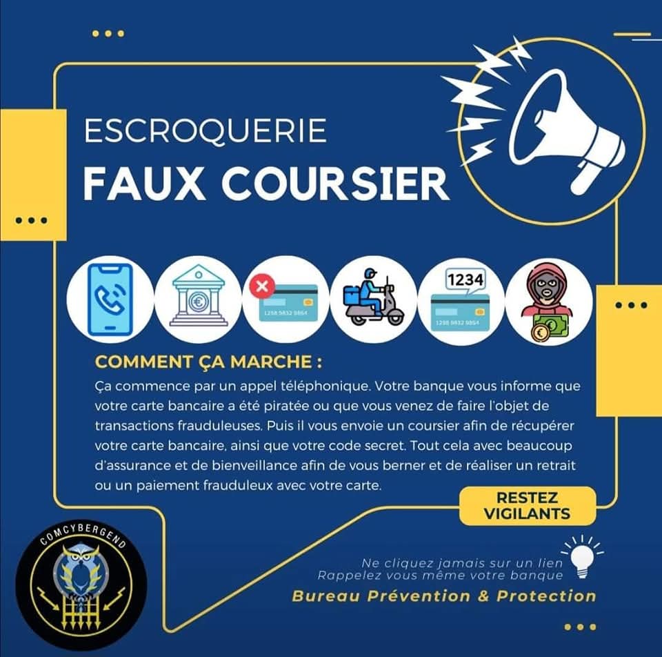 Escroquerie-au-faux-coursier.jpg