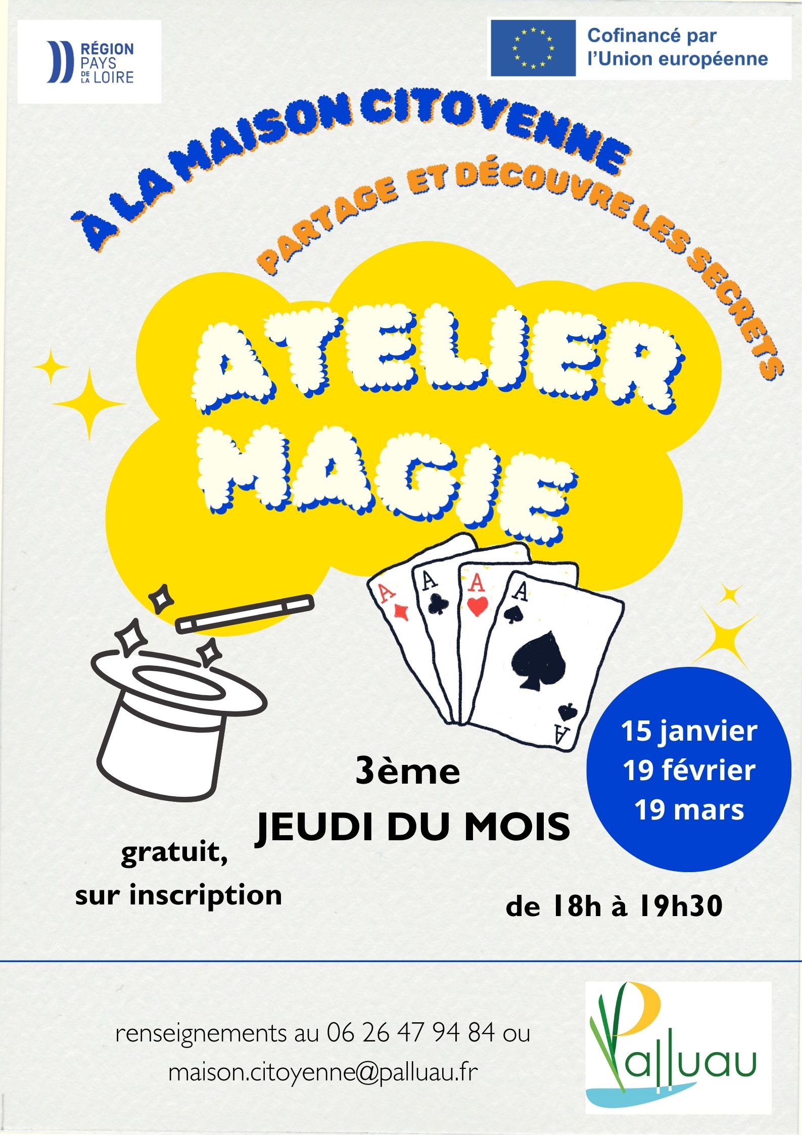 magie 1er trimestre 2026.jpg