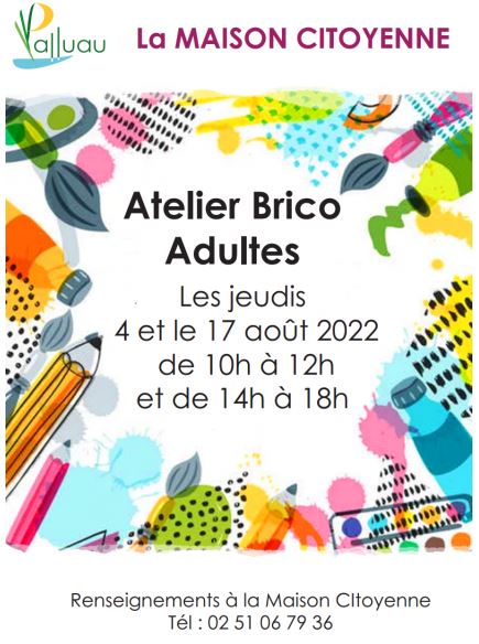 Atelier Brico Adultes.JPG