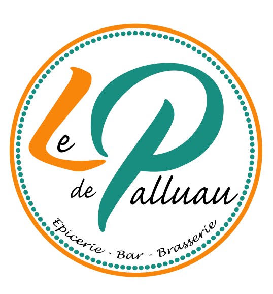 Logo LP DE PALLUAU.jpg