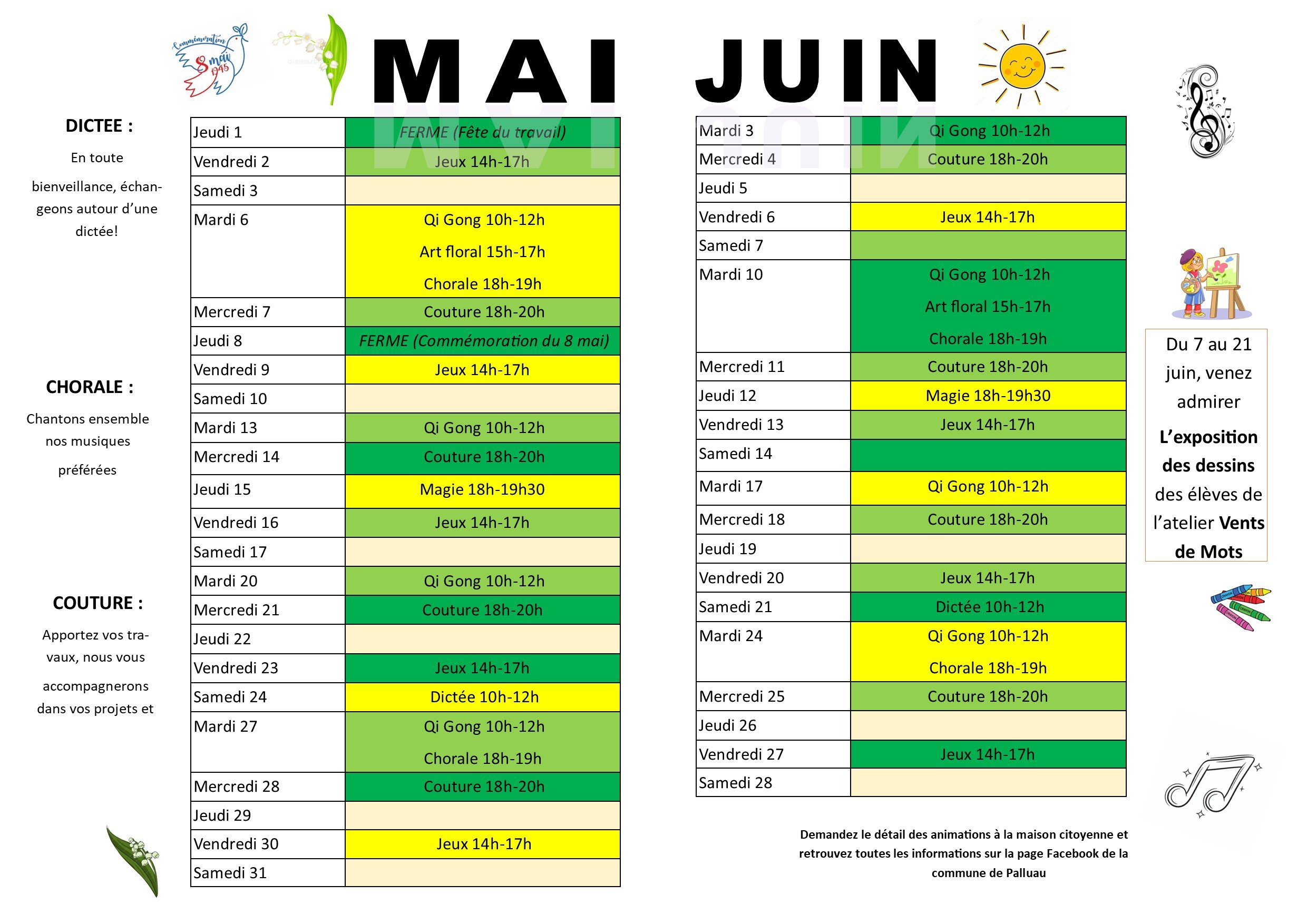programme_MC_printemps_p2.jpg
