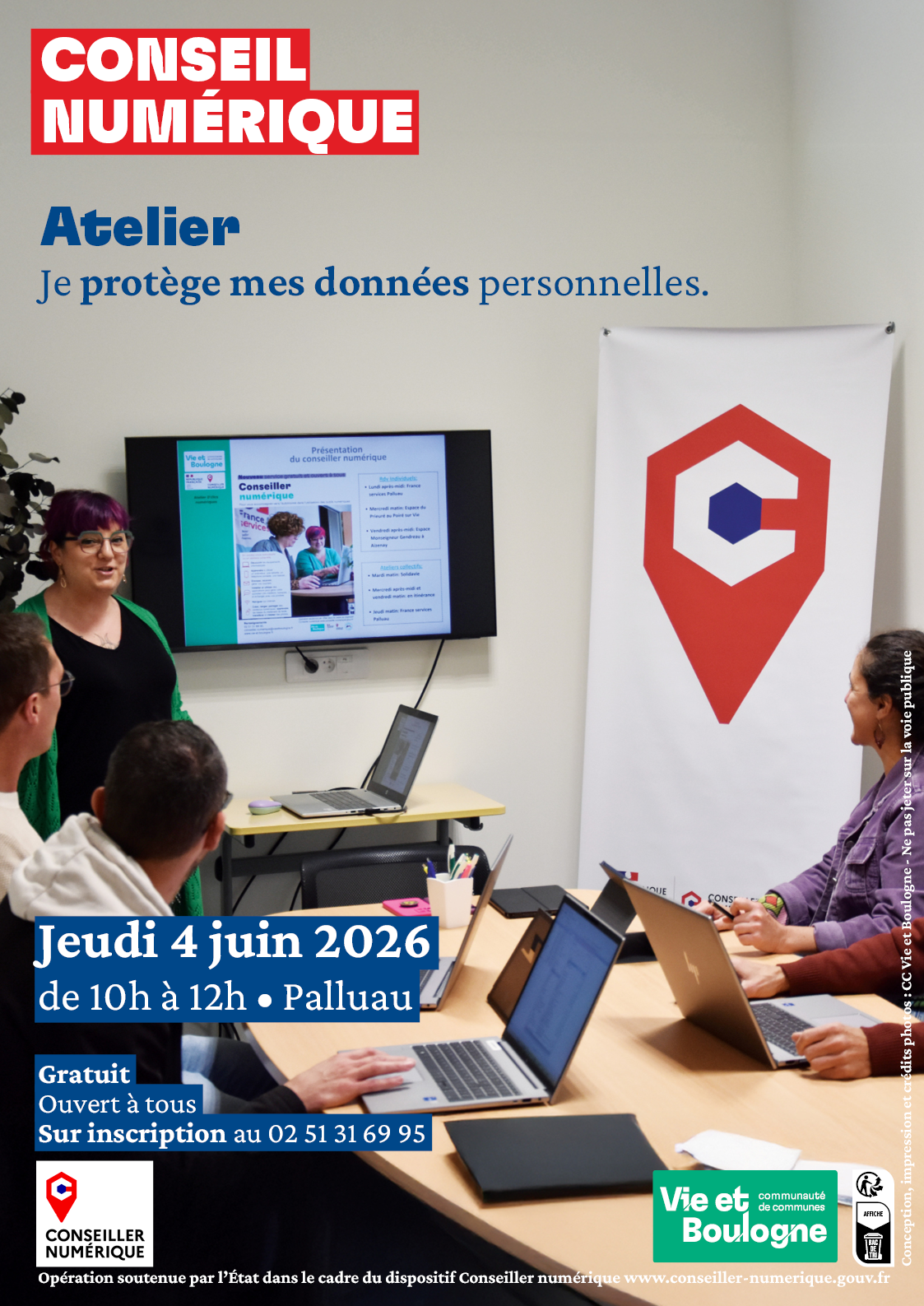 affiche_ateliers _CN_4juin_pal.png