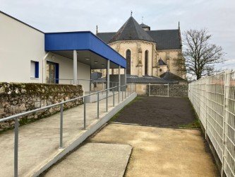 collège saint paul 1.jpg