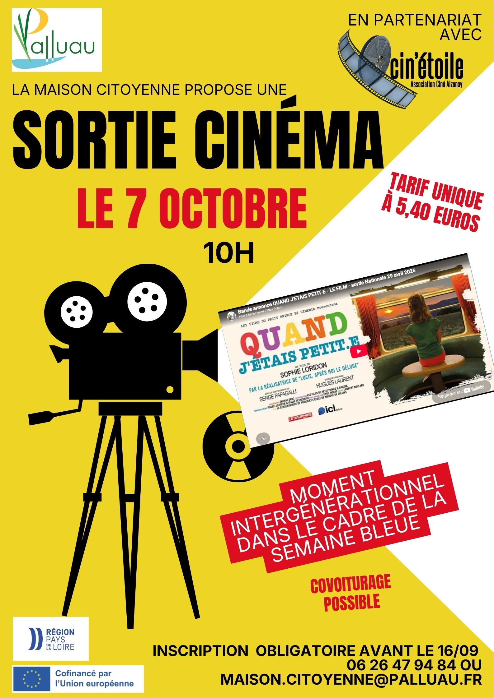affiche sortie cinéma quand jetais petit 7-10-2026 _1_.jpg