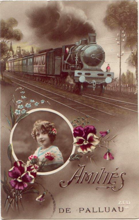 train.jpg