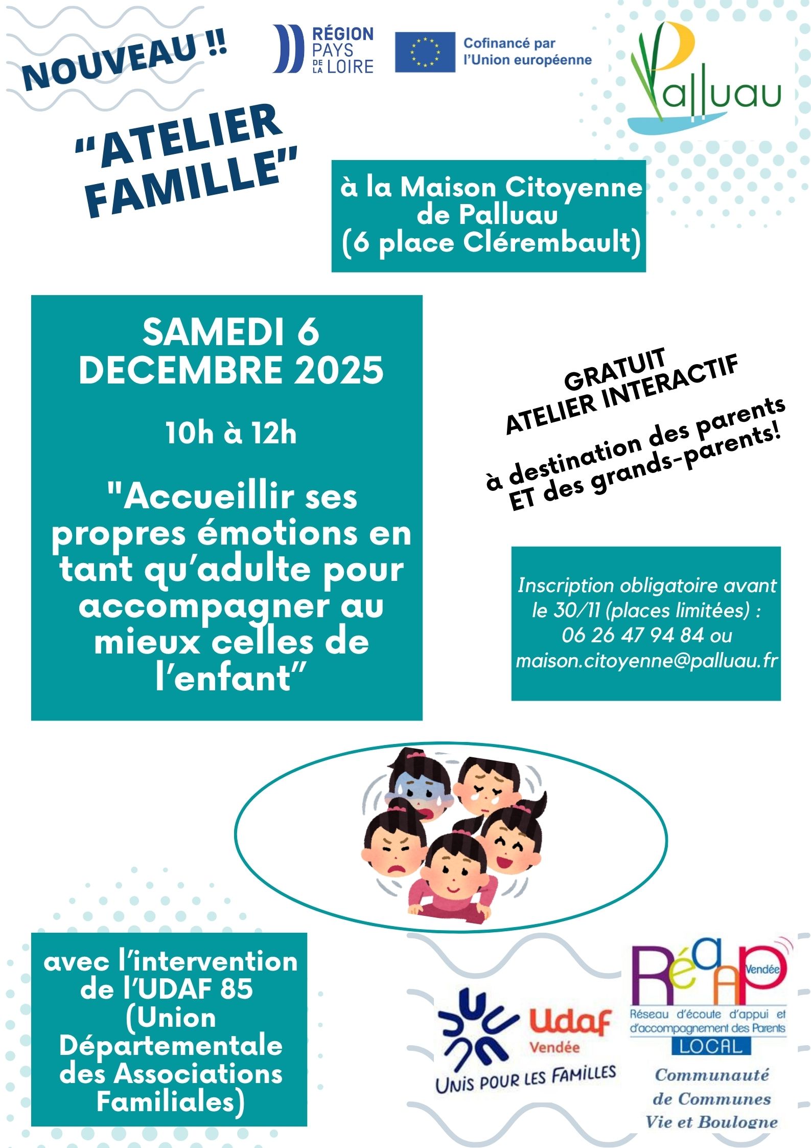 atelier famille 6-12-2025.jpg
