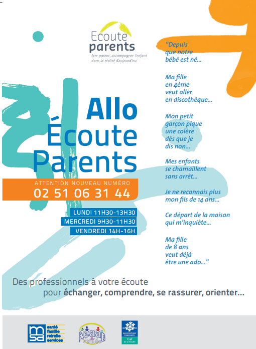 Accompagnement Individuel à la Parentalité