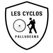 Logo cyclos palludéens.PNG