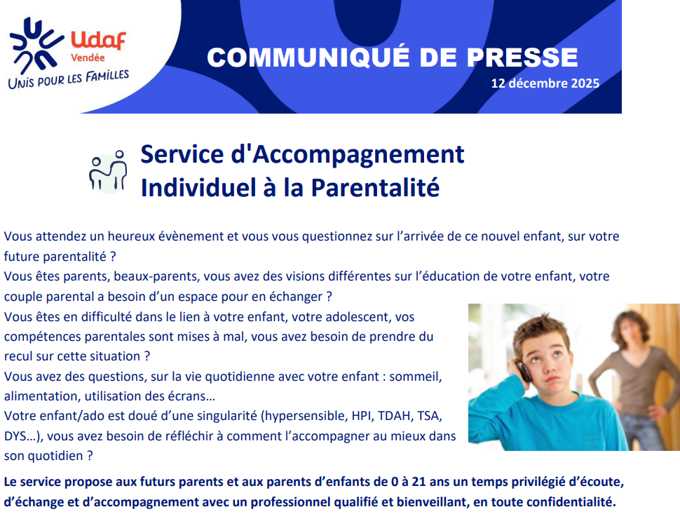 Capture d_écran 2025-12-16 161201.png