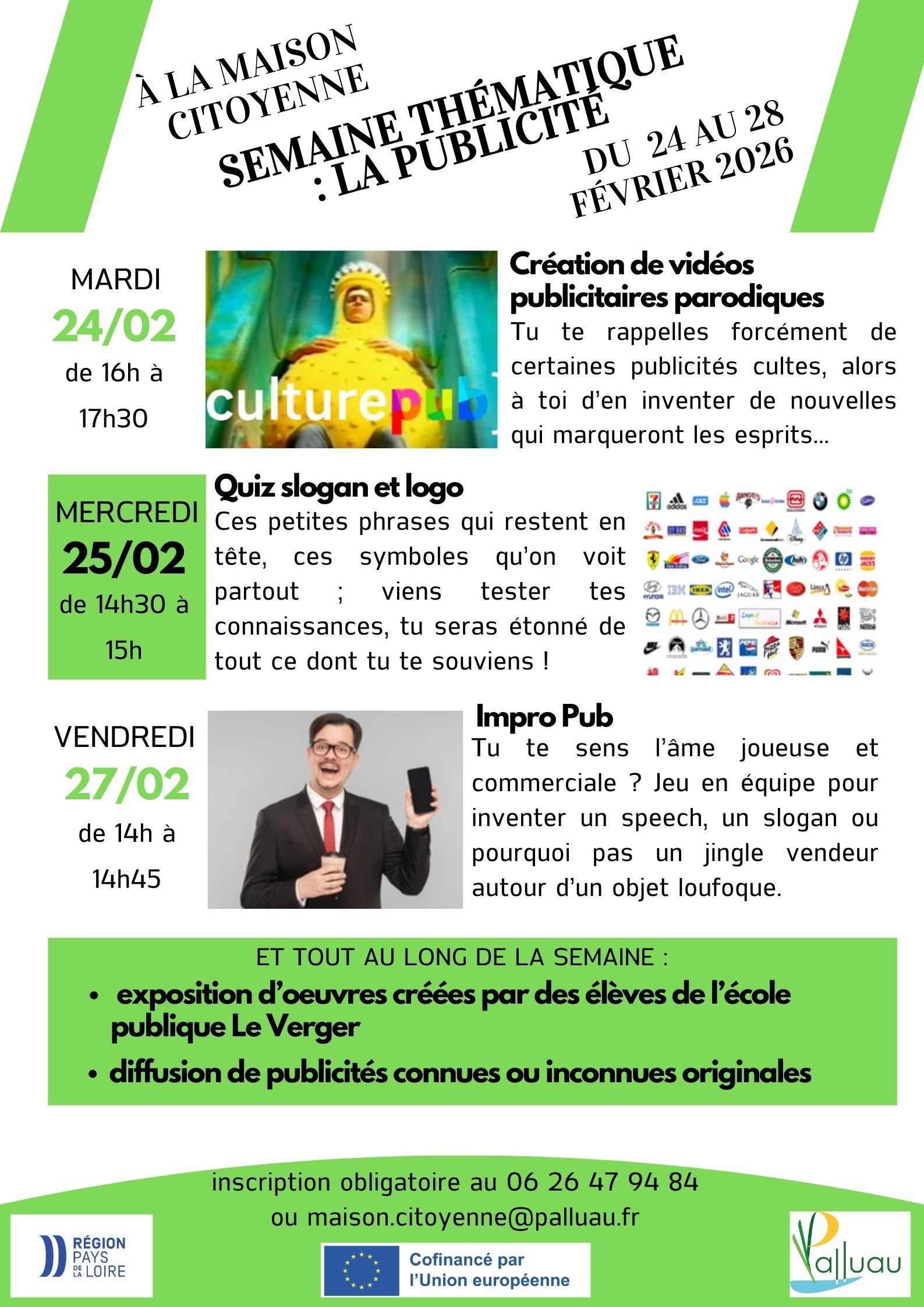 du 24 au 28 février -semaine thématique sur la publicité-.jpg