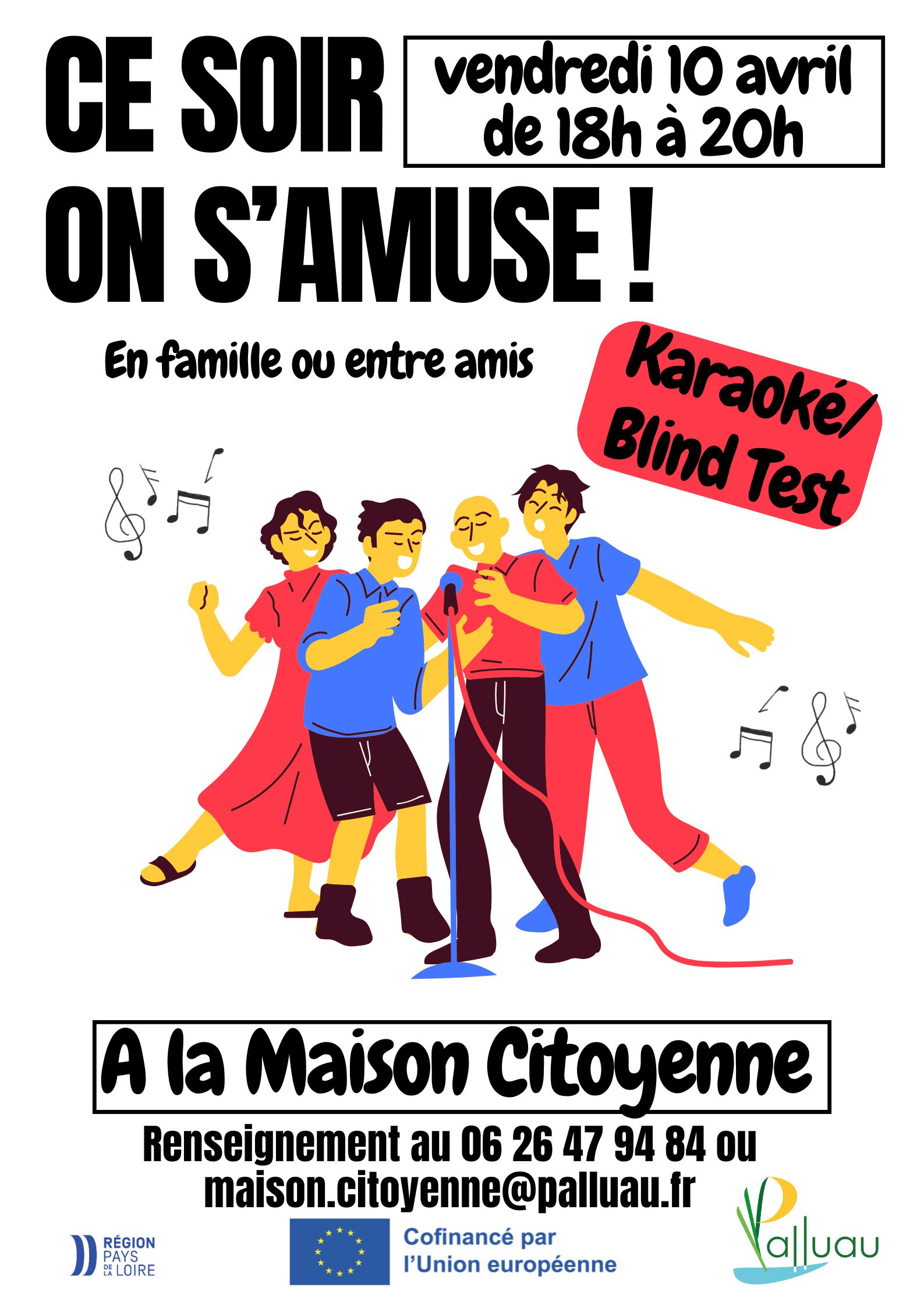 10-04-2026 soirée on s_amuse Karaoké.jpg