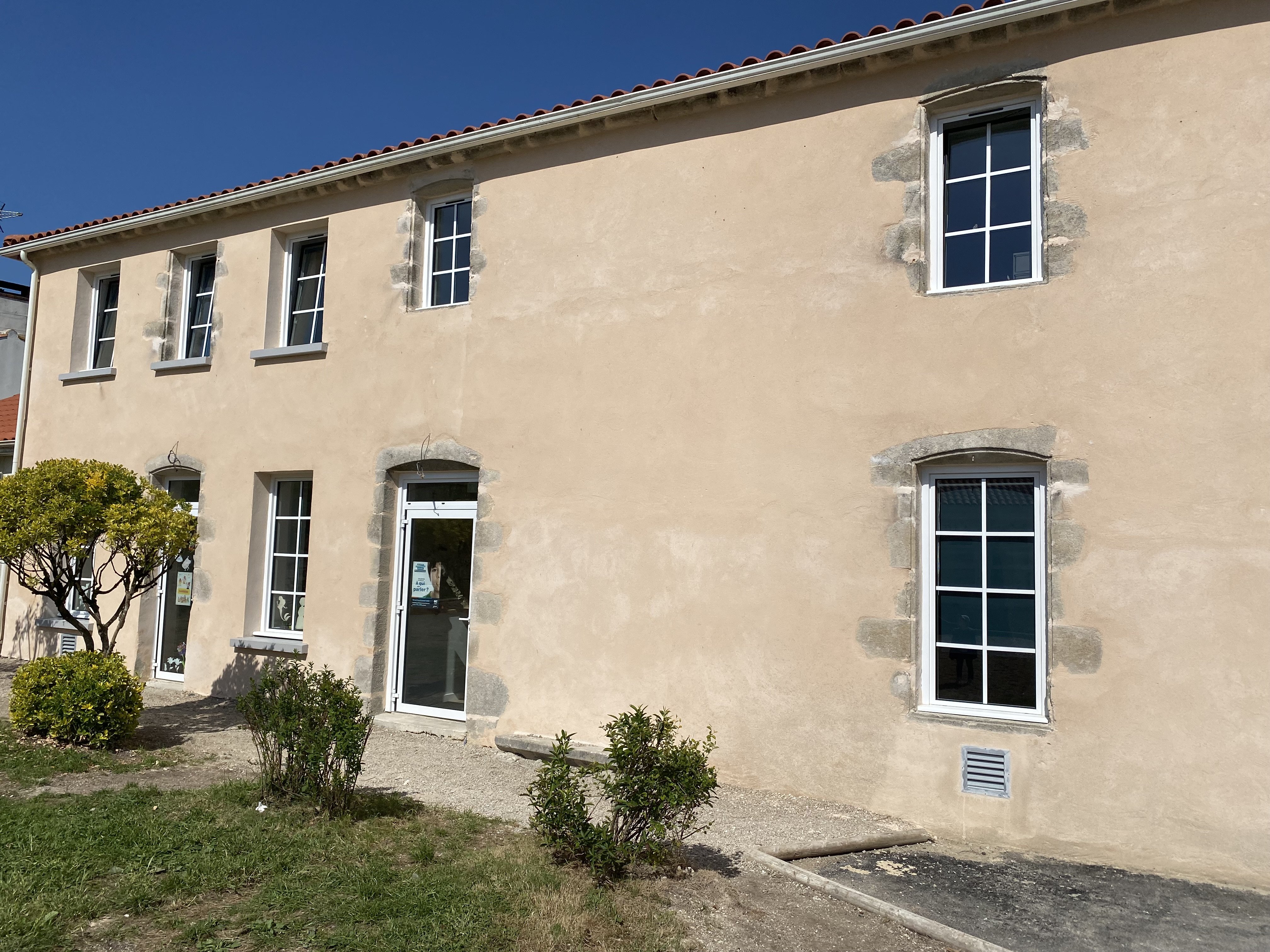 école privée sainte agnès.JPG