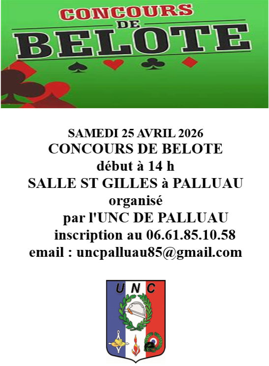 Capture d_écran 2026-02-11 143330.png