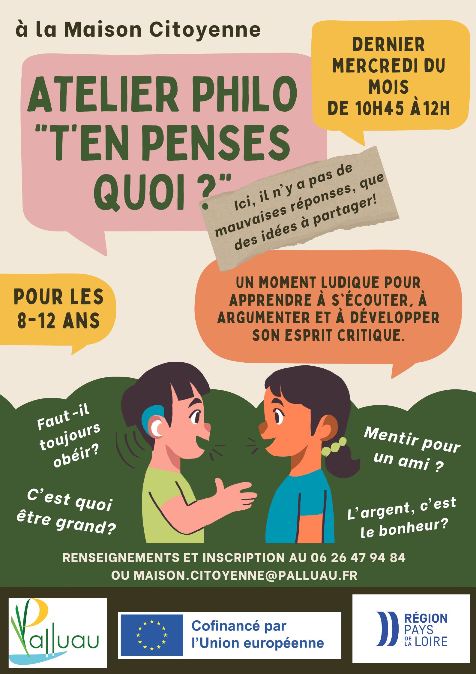 atelier philo enfant.jpg