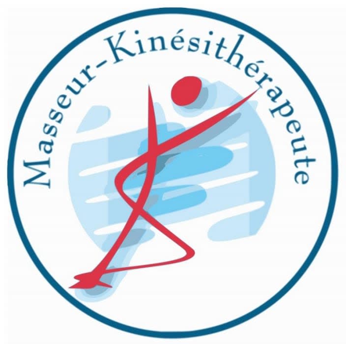 logo kinésithérapie.jpg