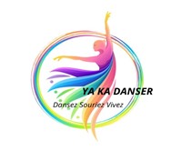 YA KA Danser.jpg
