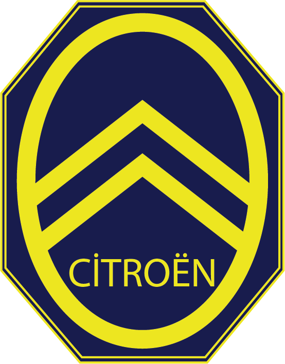 Amicale citroen.png
