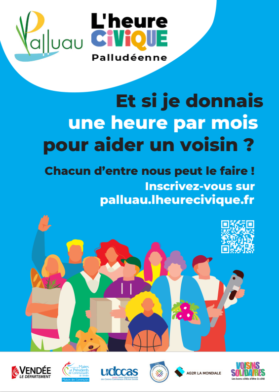 Capture d_écran 2026-01-27 153408.png