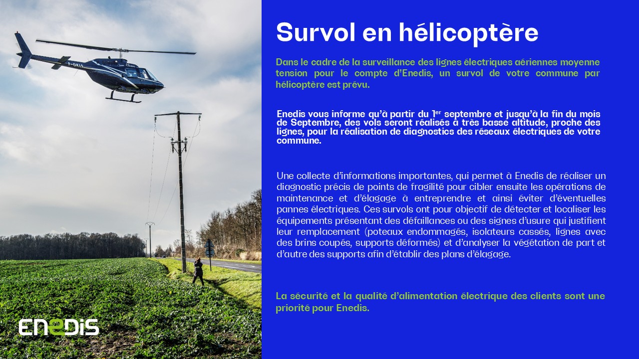 VDEF_Encart prévenance communes visite hélico85.jpg