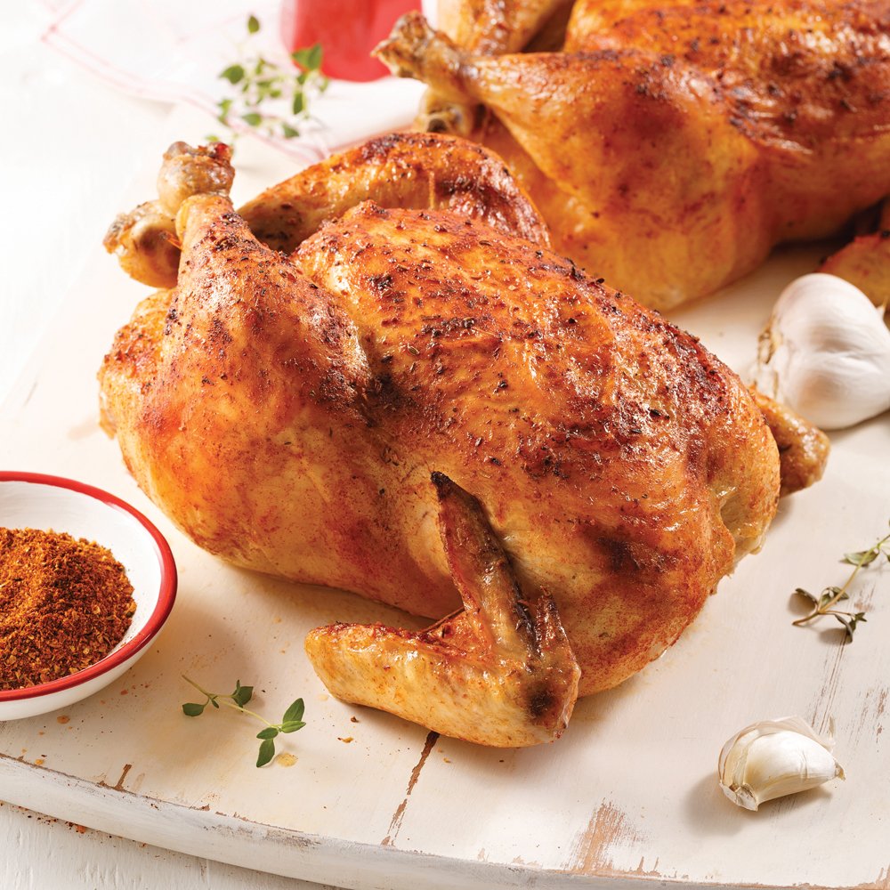poulet roti.jpg