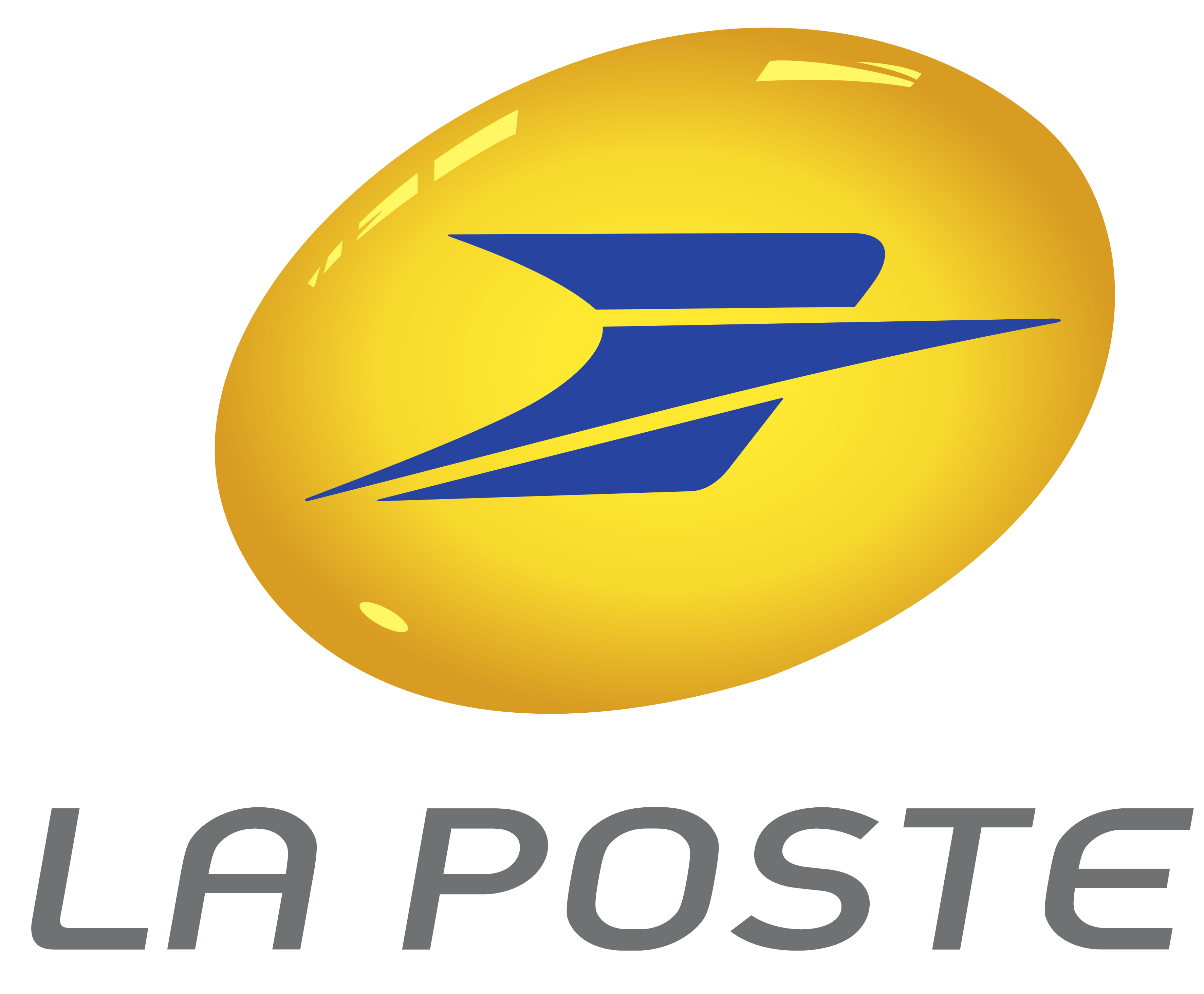 La_Poste_logo.png