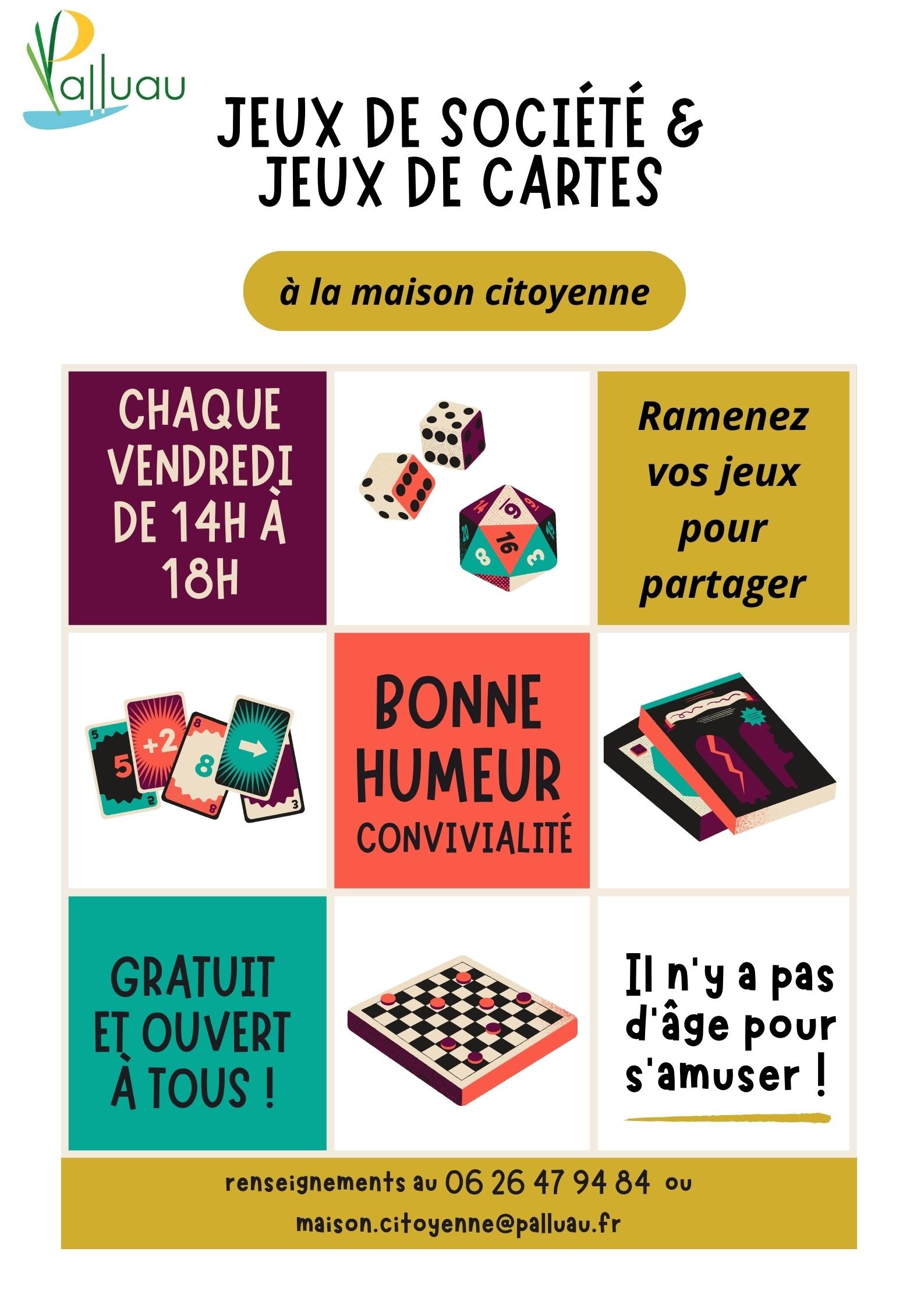 journée jeux de société _ jouets en bois.jpg