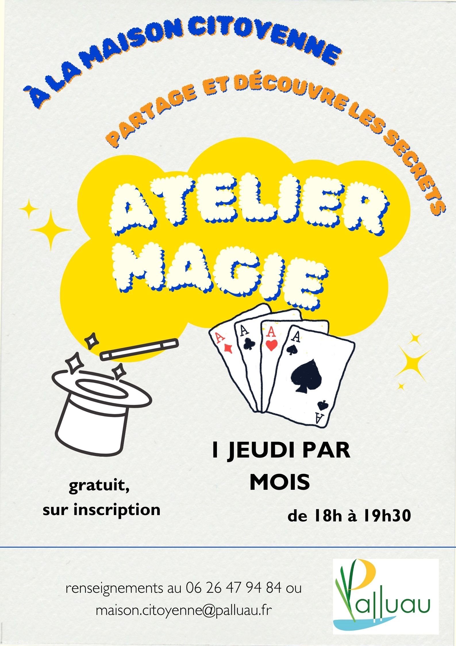 affiche magie.jpg