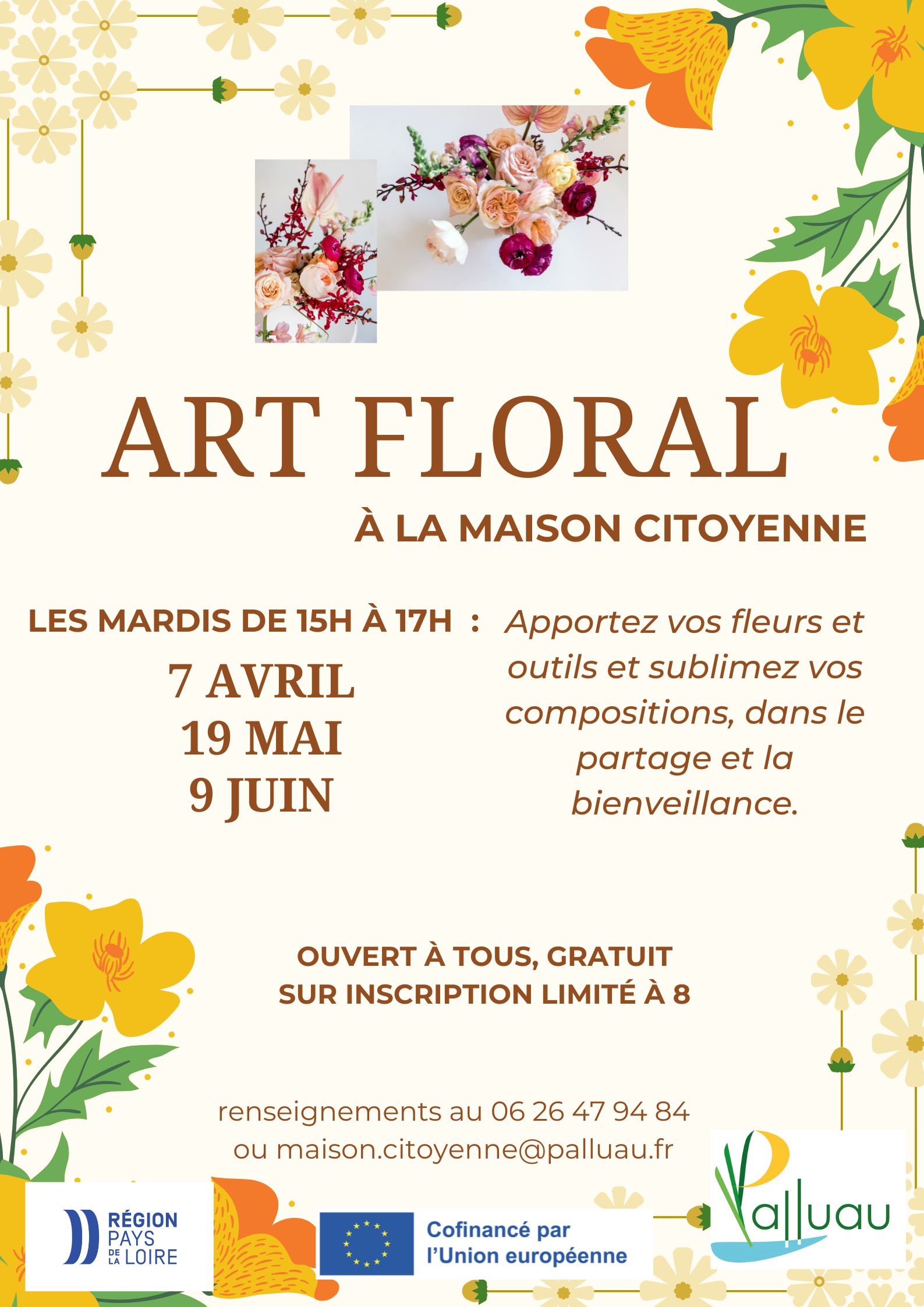 atelier art floral.jpg