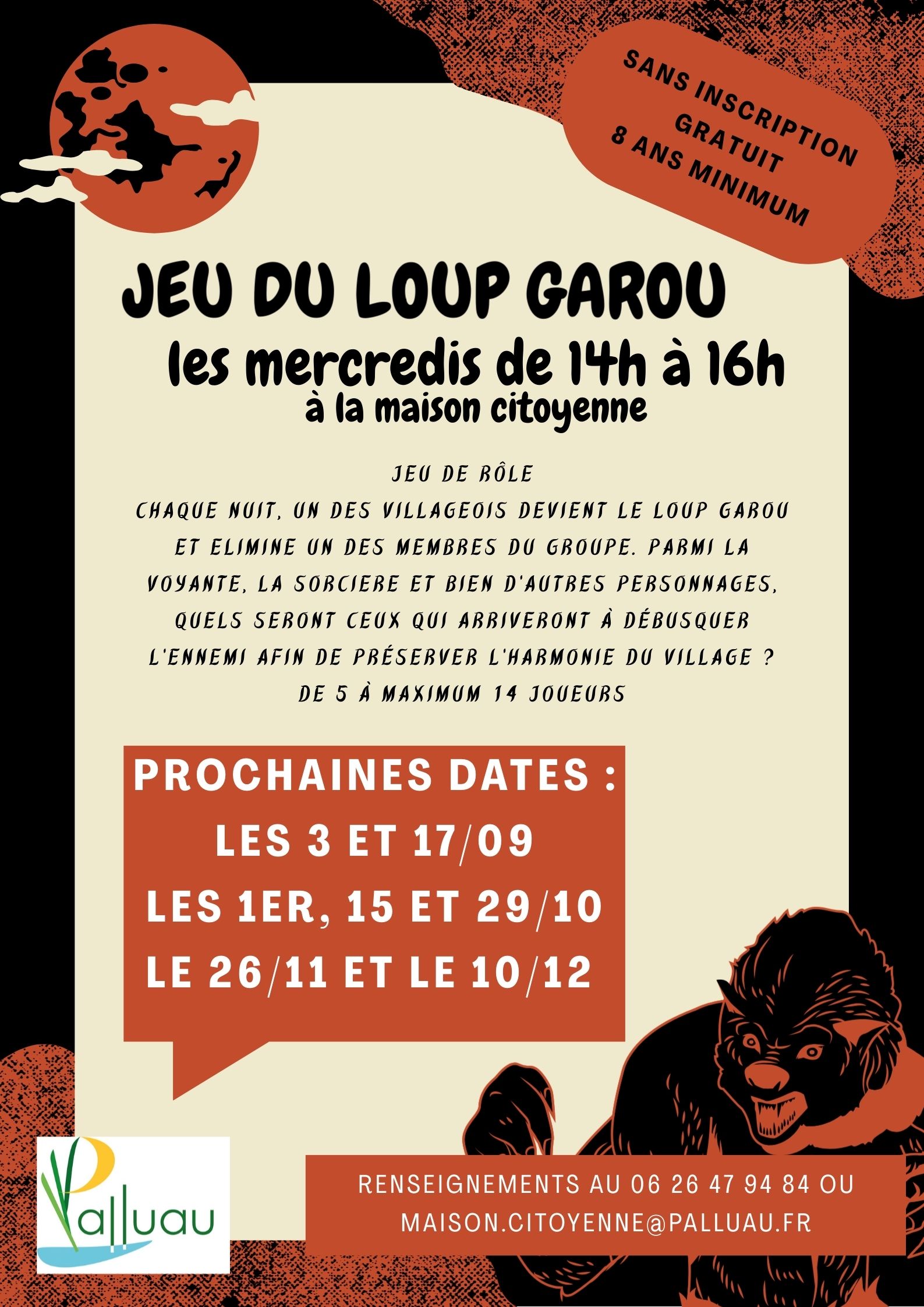 loup garou dernier trimestre 2025.jpg
