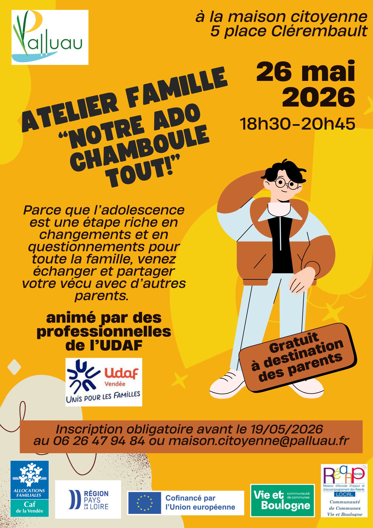 26-05-2026 atelier famille-notre ado chamboule tout.jpg