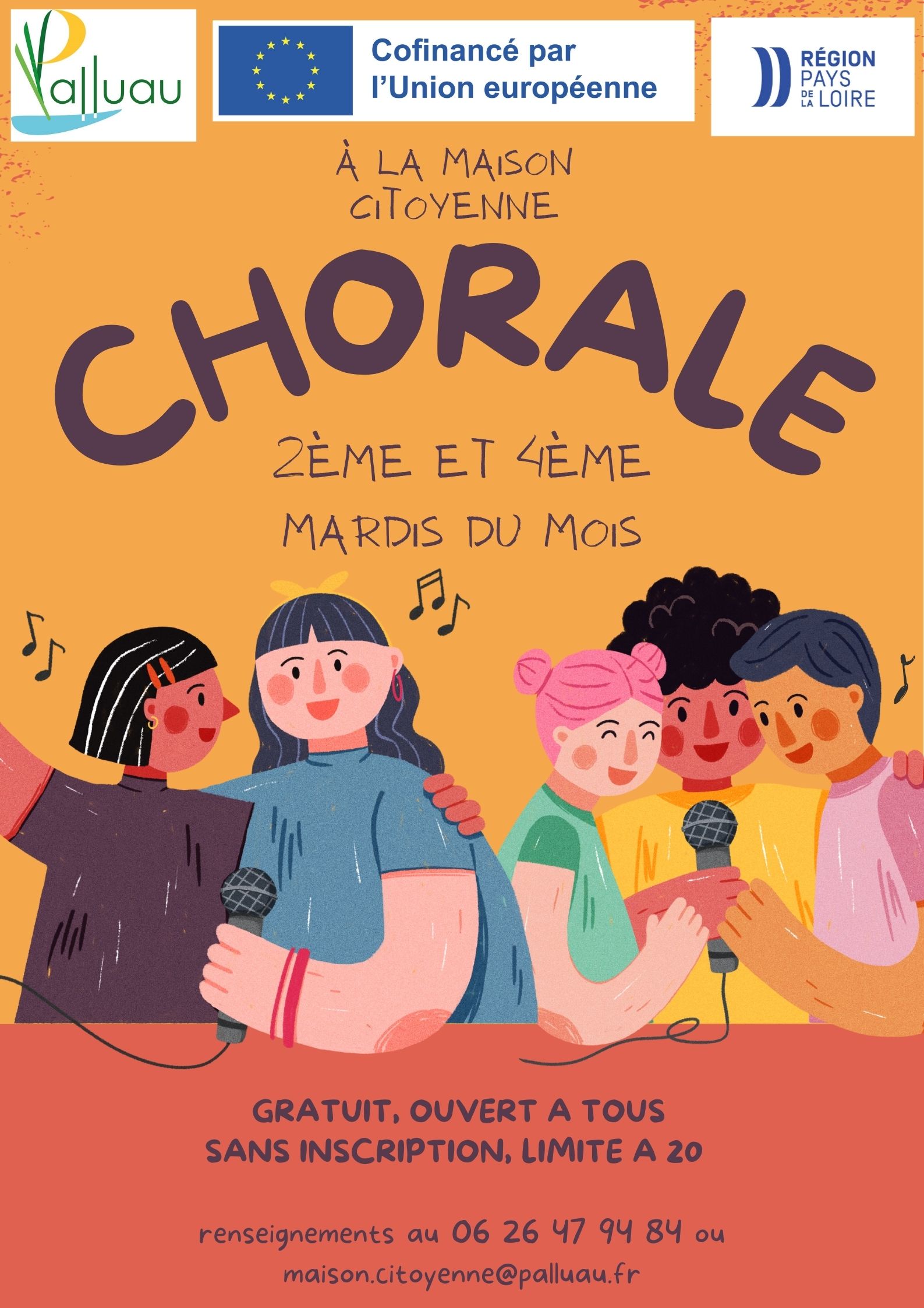 chorale 1er trimestre 2026.jpg