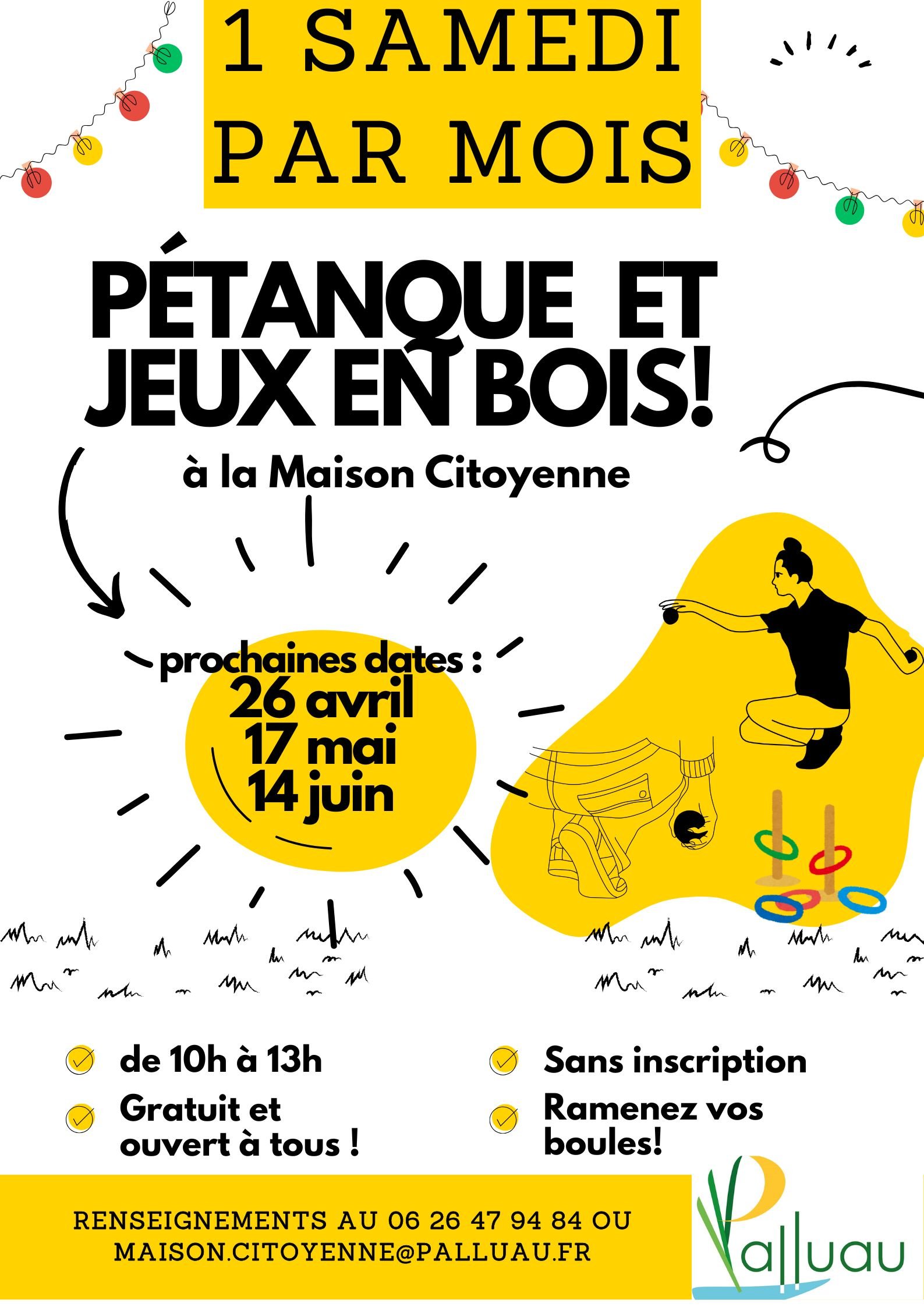 pétanque.jpg