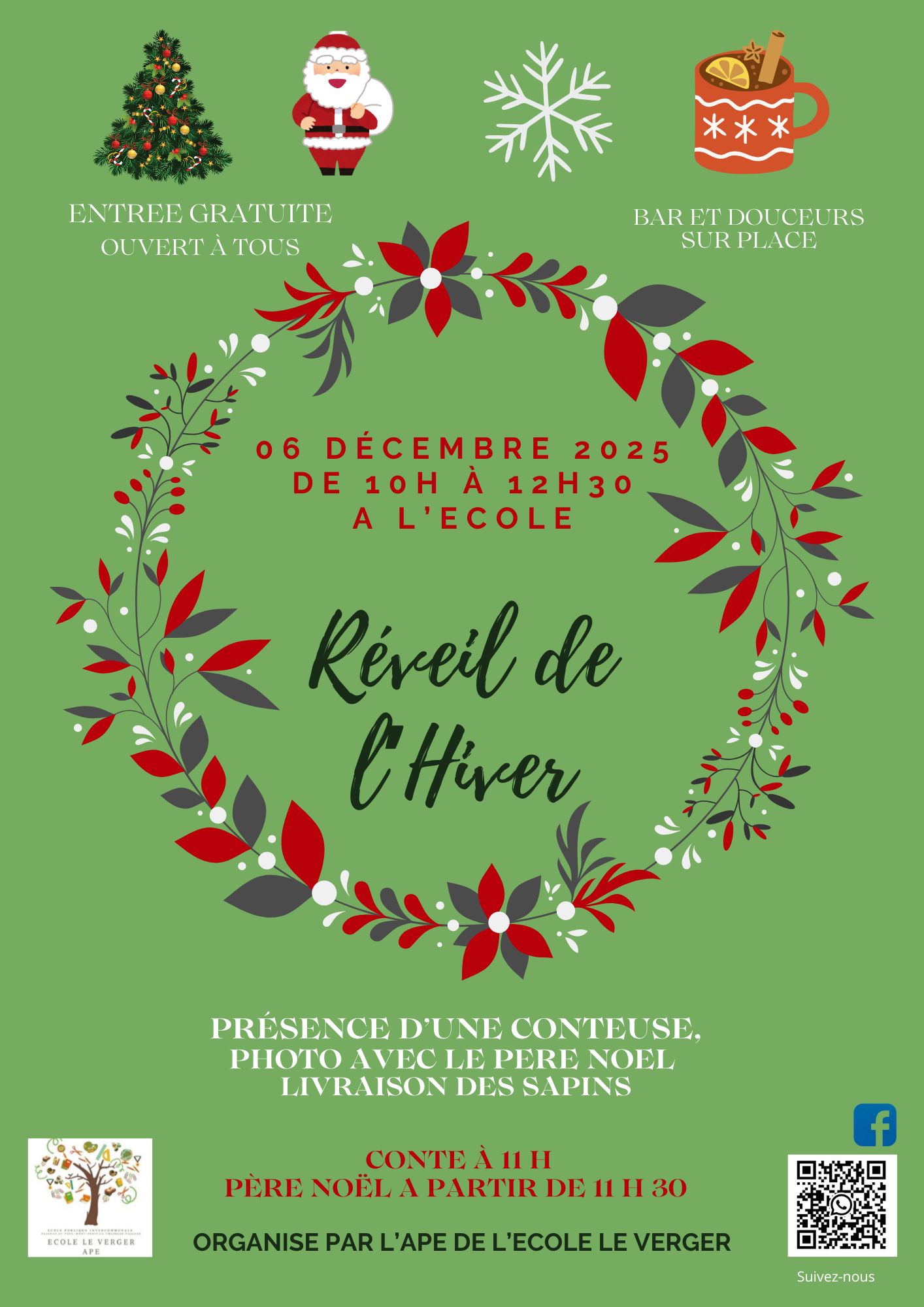 Réveil de l_hiver.jpg