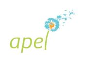 Logo APEL RPI.JPG