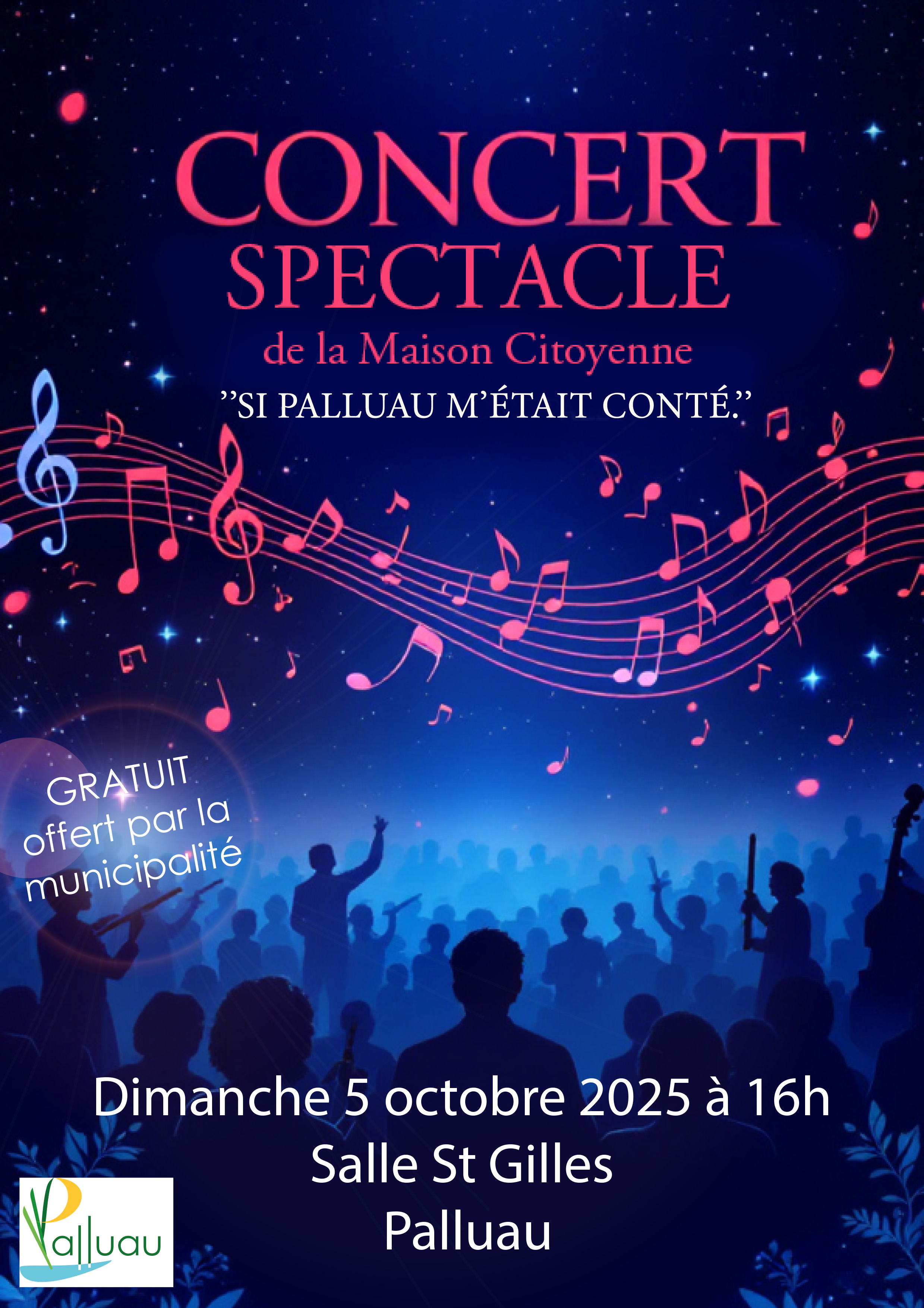 affiche.jpg