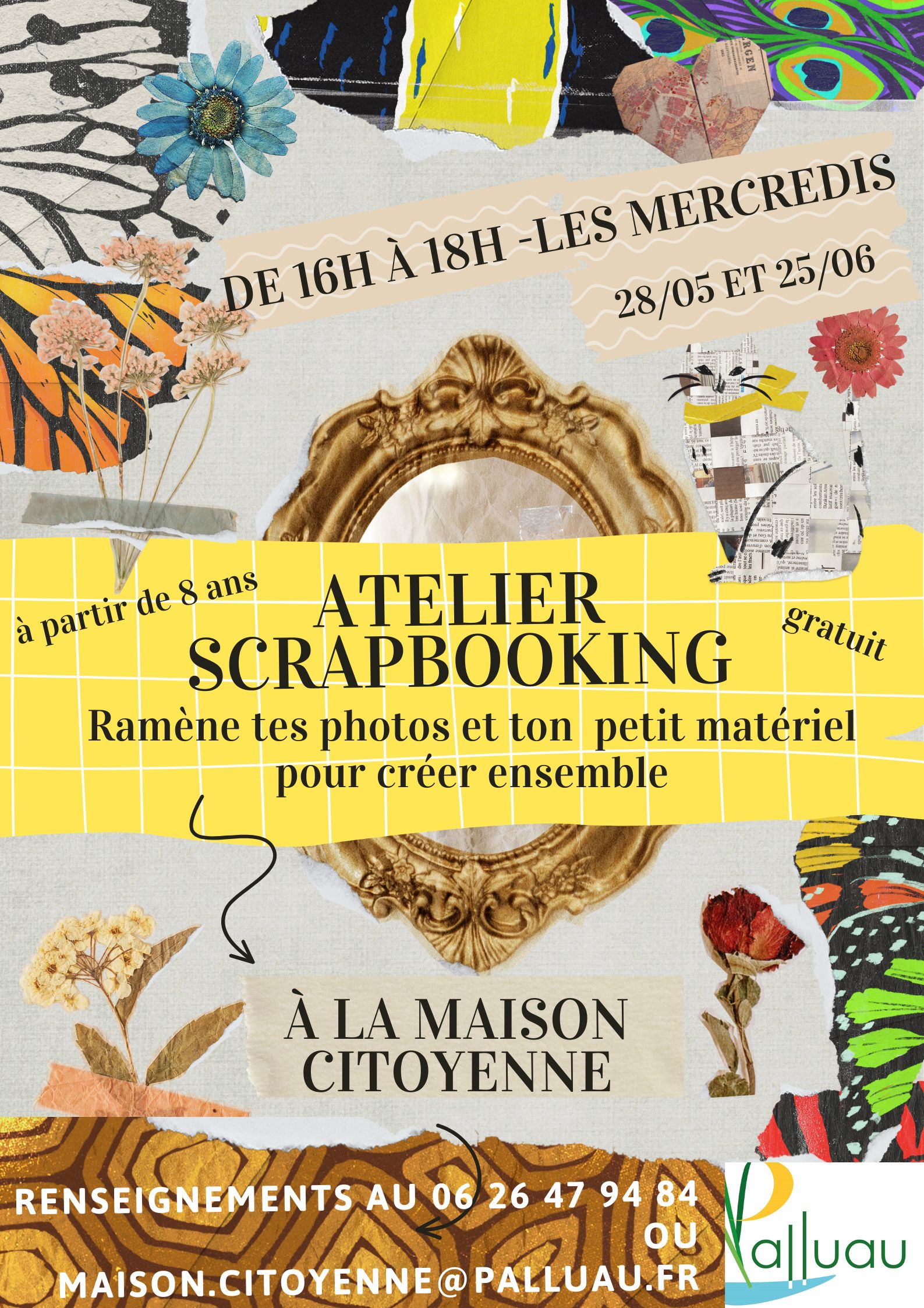 affiche scrapbooking.jpg