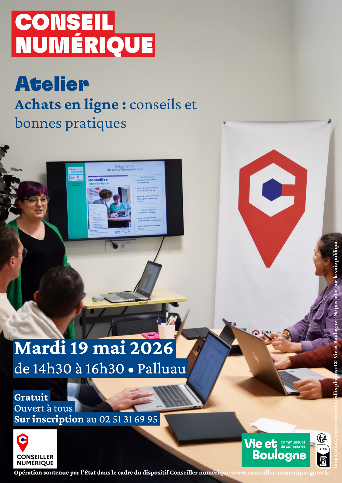 affiche_ateliers _CN_19mai_pal.png