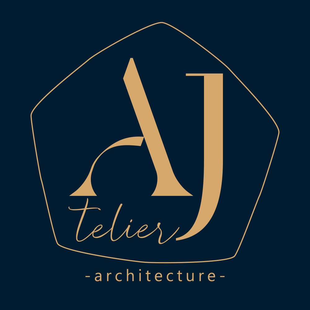 AJTELIER.jpg