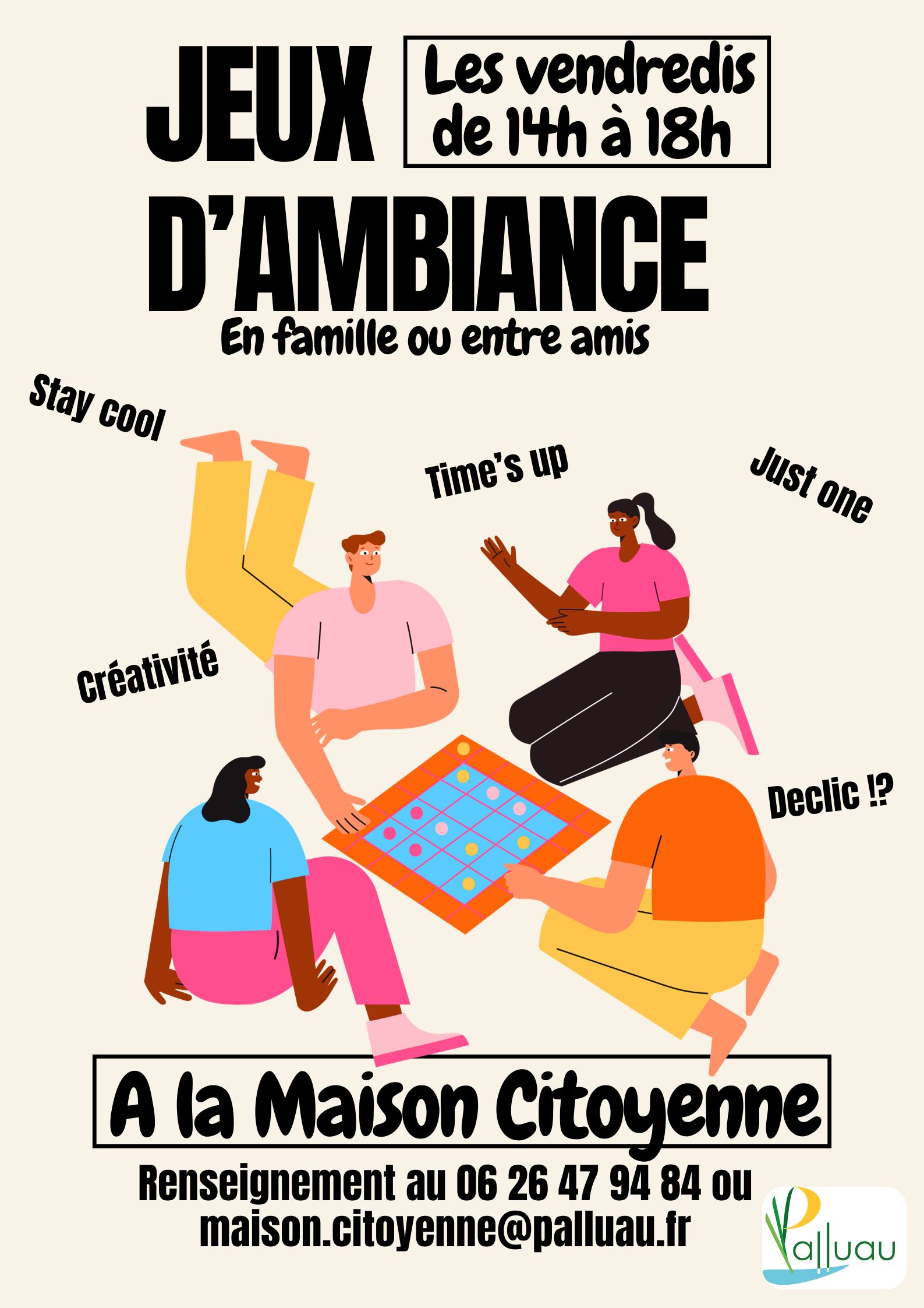 Jeux d_ambiance.jpg