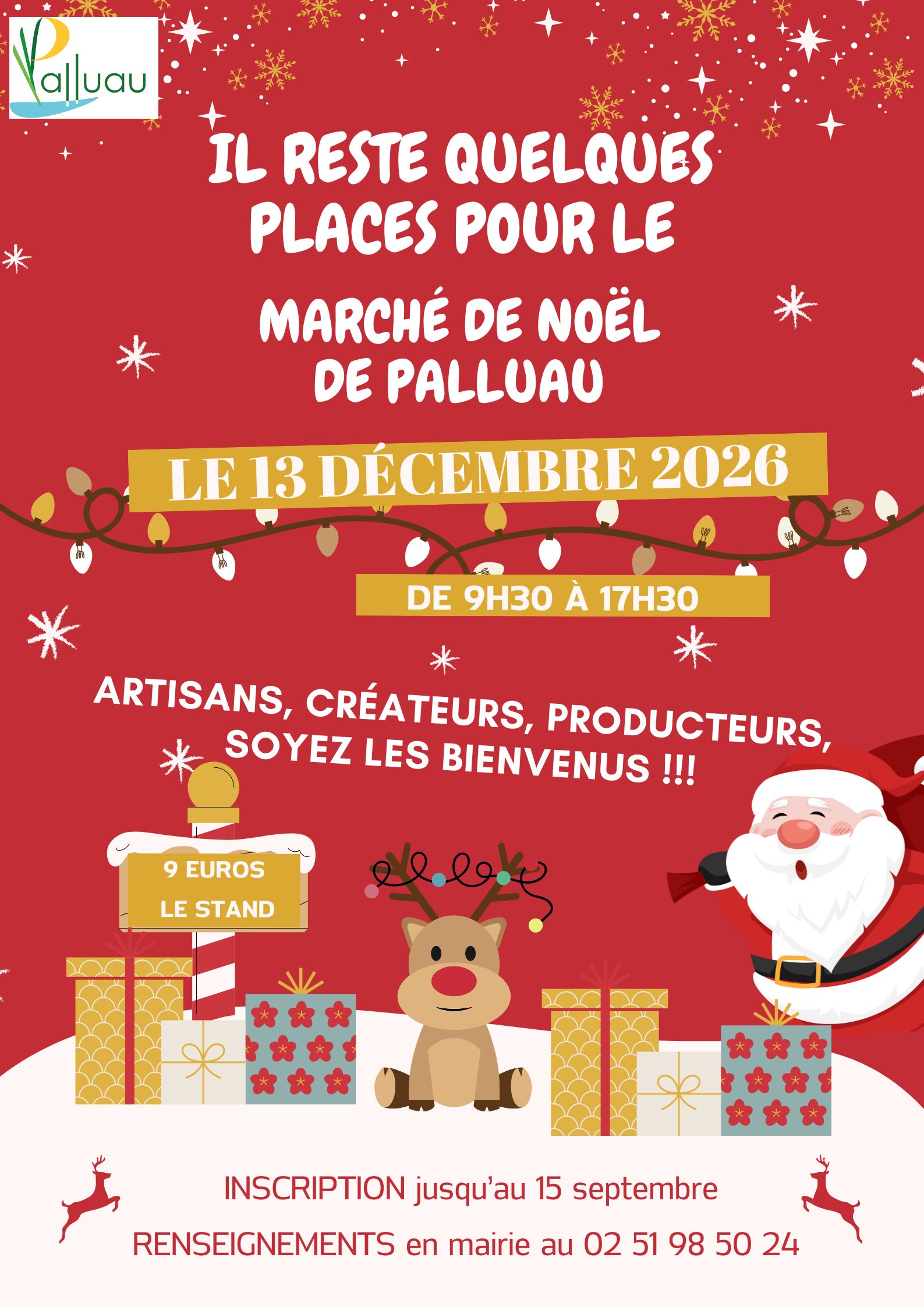affiche marché de noël.jpg