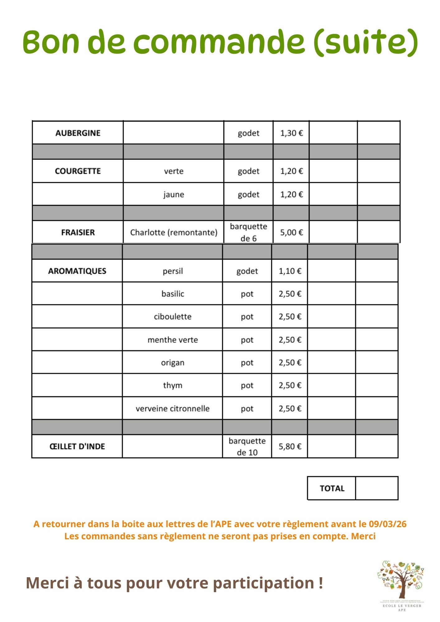 Vente de plants _3_.jpg