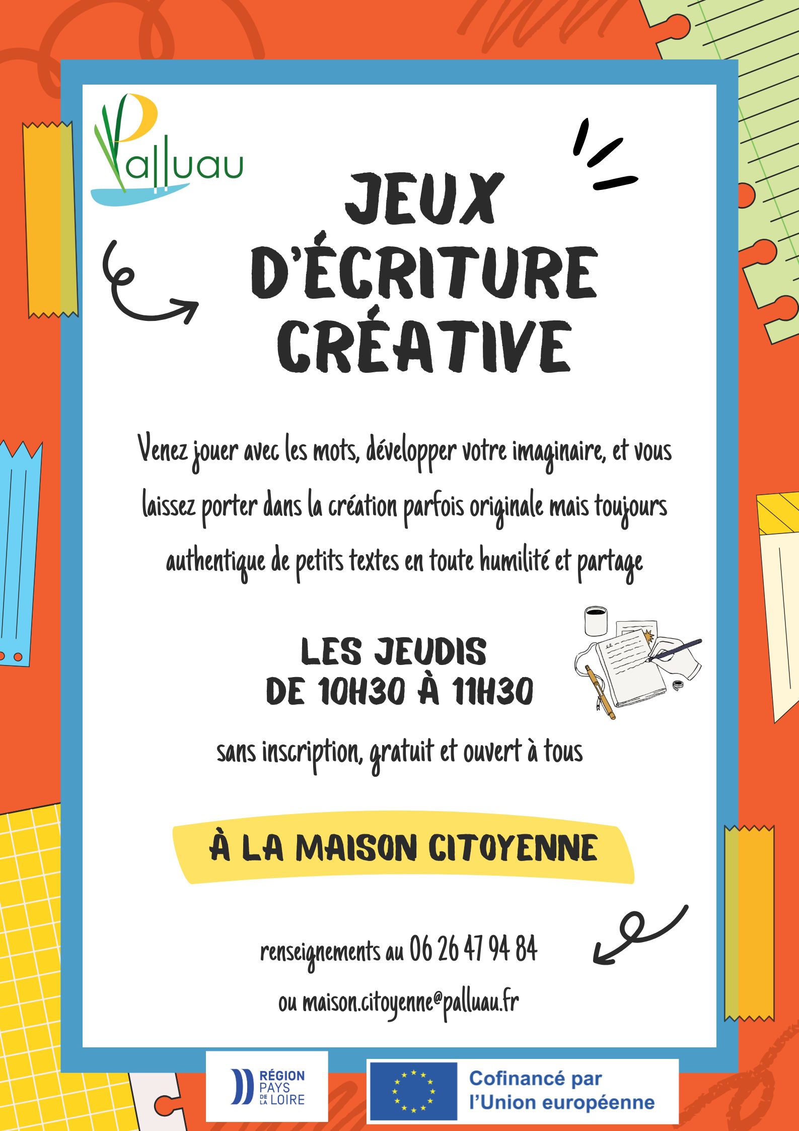 écriture créative 1er trimestre 2026.jpg