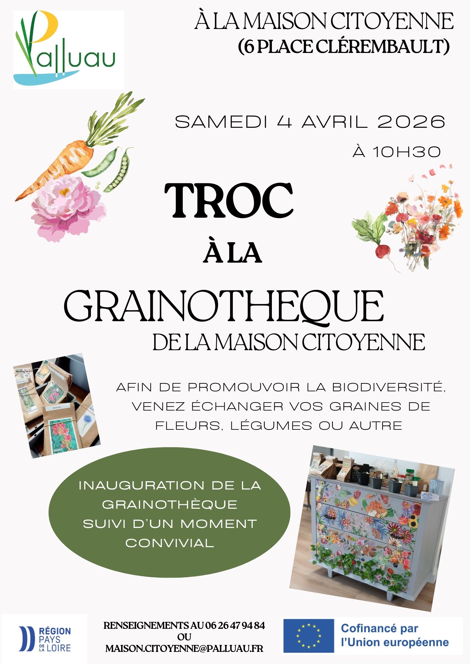 troc et inauguration grainothèque 4-04-2026.jpg
