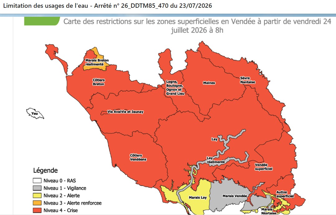 carte des restrictions eau potable vendee.jpg