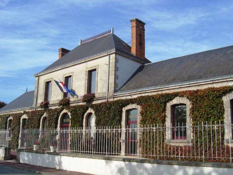 mairie.jpg