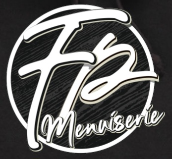 Logo FP menuiserie.jpg